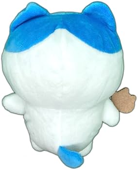 ちいかわ ラッコと一緒ぬいぐるみ　まとめ売り 41UCY02v+rL._SS200_.jpg