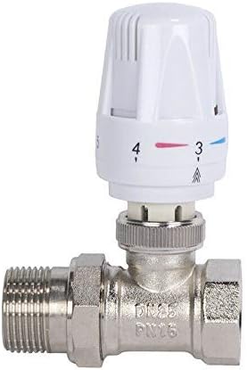 Mueller Steam,1603-AC,4 Inch Chexter Check Valve