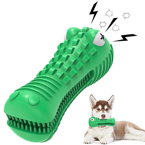 Aimpire Dog Chew Toy Squeaky Toy