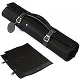 Estojo Para Facas Estojo Porta Faca Case De Facas Churrasco