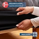 Wrappybag B0FBX6J3MV lato 4