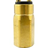 Rückschaltdifferenz: 5 - 15 %