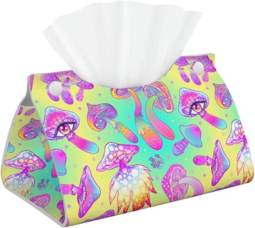 ̂ LmR  (3) eBbVP[X  Jo[ eBbV{bNX PuU[ \tgpbNp CeA  [P[X ʏ[ jp TYU78