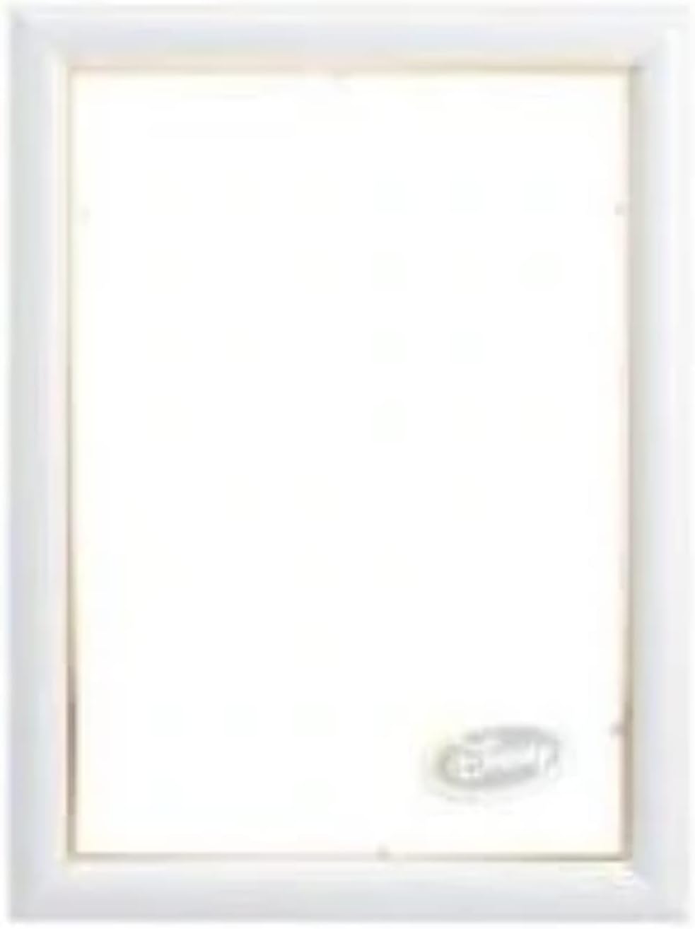 Amazon パズルフレーム ディズニー専用 ステンドアートジグソー 51 2x73 7cm おもちゃ おもちゃ