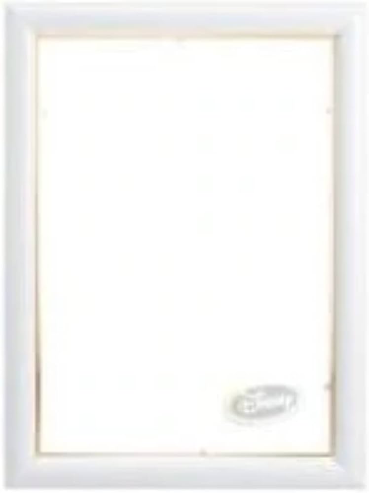 ディズニー ステンドアート ジグソーパズル 専用フレーム 新品未使用