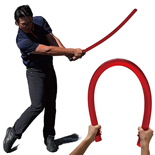 p^[}bgH[ dUqK Ԃ×d ȃł 1kgE100cm M[TCY ObvGhe[v ȂXCOK_ dĂȂ XCOK 򋗗Abv