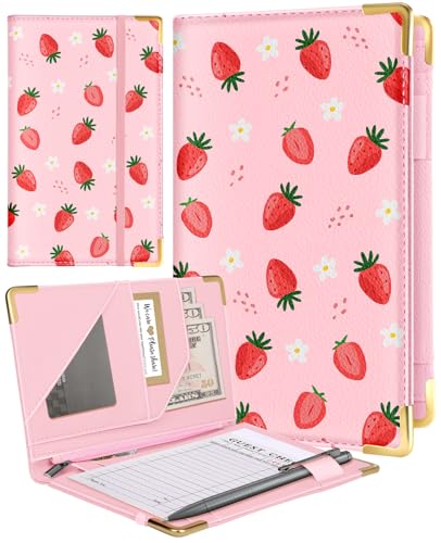 Slohif EFCgXpT[o[ubN 킢T[rOubN Wbp[|Pbgt ANZT[ U[T[o[ ؎ Xg EFC^[ T[o[ q I[KiCU[ `PbgubNz_[ Xgx[