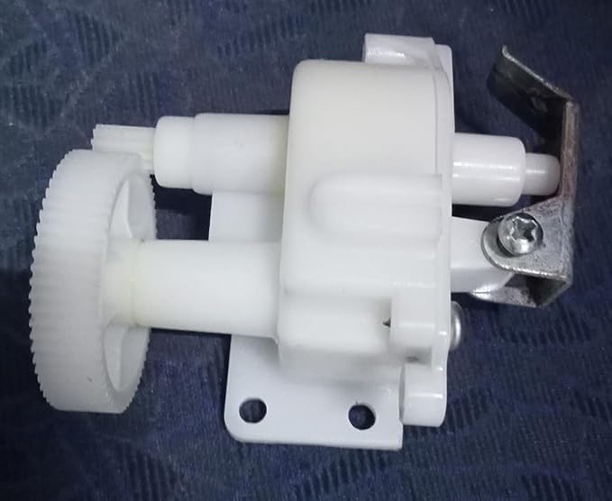 PMW - Table Fan Gear Box (00-2) - Match and Buy-image-18