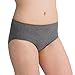 Women's Waist Brief (6)