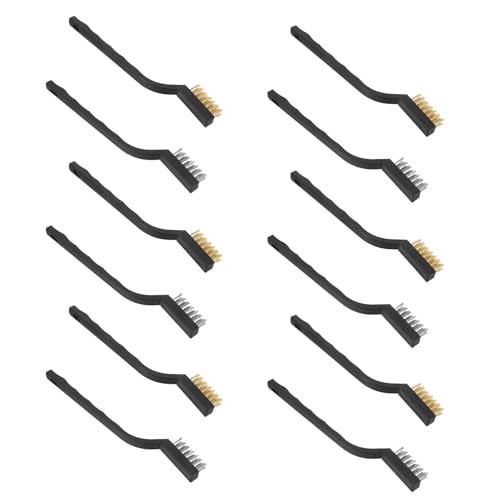 BUGUUYO 12 ͐򃏃C[uV C[킵 O