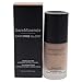Bare Escentuals Barepro Glow Highlighter Liquid - Free, 0.47 Oz