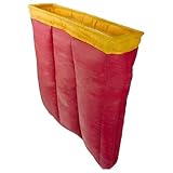 Air Filter Suitable for Fleetguard AF25346