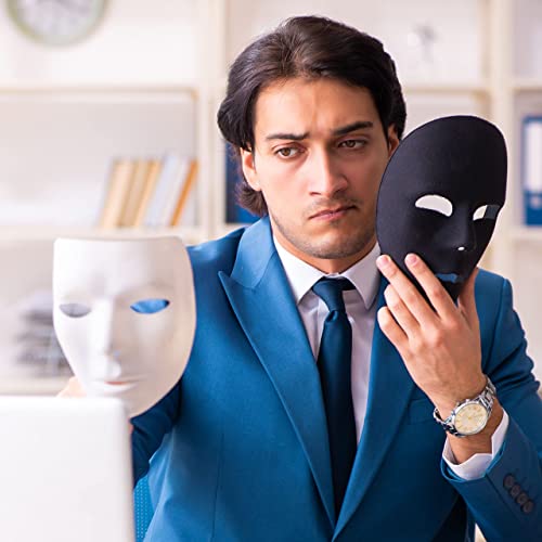 Base Hits 83 Better a poster than impostor cover art