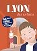 Produktbild Lyon des Enfants