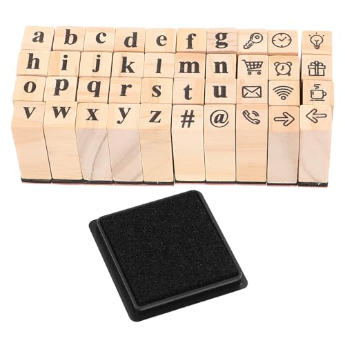 DOITOOL ؐAt@xbgX^v  vi[X^v ėp\ W[i XNbvubN Ntg蒠p ϋvؐ