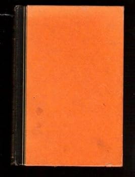 Hardcover The Happy Prisoner Book