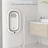 DEANIC B0FLD6GS4D lato 2