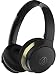 Produktbild Audio-Technica ATH-AR3BTBK Wireless On-Ear Kopfhörer Bluetooth schwarz