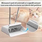 JOYMOOP B0DZ5DQP98 lato 4