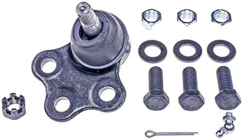 Dorman BJ90055PR Ball Joint pour retrouver un confort de conduite fluide