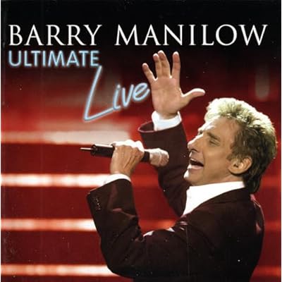 Ultimate Live