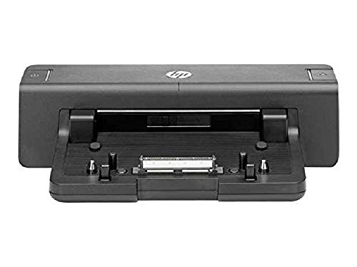 Hp 230W Docking Station Vb043 Us - English Localization #TOP19