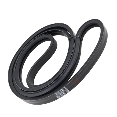 �Ŋ���@�x���g�̌��� BX1830 BX1850 BX22 BX2200 BX2230 BX23 60 �C���`�f�b�L�Ŋ���@���� OEM K5763 34710 �t�B�b�g����