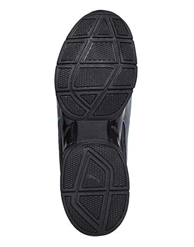 Image of Puma Unisex Adult Leader VT SL Running Shoe