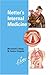 Netter's Internal Medicine (Netter Clinical Science)