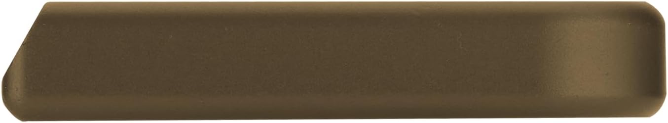 NDZ Performance Aluminum Magazine Base Plate for Gen 1-4 Glock 17 19 19X 22 23 24 26 27 31 32 33 34 35 37 38 39 45, 9mm/.40 S&W, Cerakote w/Black Laser Engraving - Choose Coating & Image