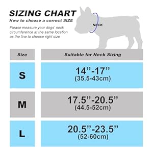 TSPRO Tactical Dog Collar 1.5 inch Wide Dog Collar Military Grade Strong Dog Collar Thick Dog Collar Heavy Duty Metal Buckle Dog Collar(Purple-L)