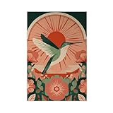 Si vous avez besoin d'une affiche personnalisée, veuillez nous contacter.