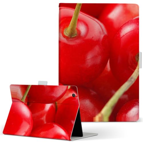 LAVIE Tab T11 T1155/MAS 11�C���` �Ή� �蒠�^�^�u���b�g�P�[�X PU���U�[ �X�^���h�@�\ �J�[�h���[ ���ړ\��t���� �������� �ʎ� 001597