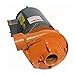 Pentair B54487S Single Phase Electric Motor Drive Single Stage Centrifugal Pump44; 5 Hp44; 3600-Rpm