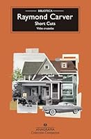 Short Cuts 8433929062 Book Cover