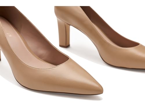 Image of Cole Haan Women's 75mm High Heel Mylah