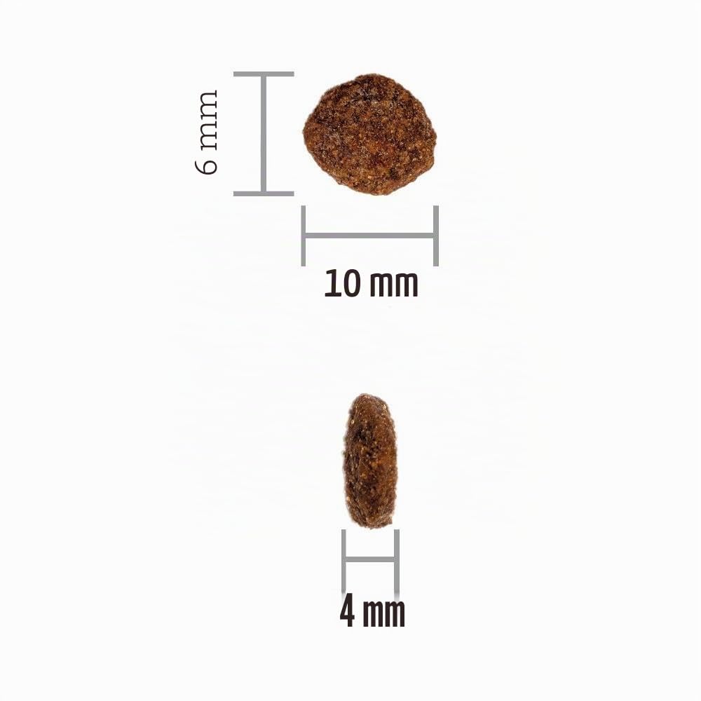 Ownat Alimento Seco para Gatos – 8000 gr