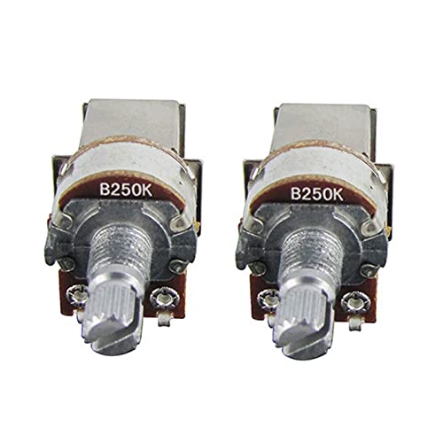 2 pbN GLM^[ x[X tg XCb` B500K |bg 500K I[ tR