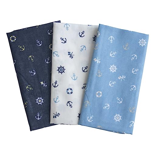 킢 K[[ ʂ K[[^I Zbg ₳ 100% { (C.}  3)