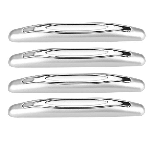 Vobor Protezioni per i Bordi della portiera