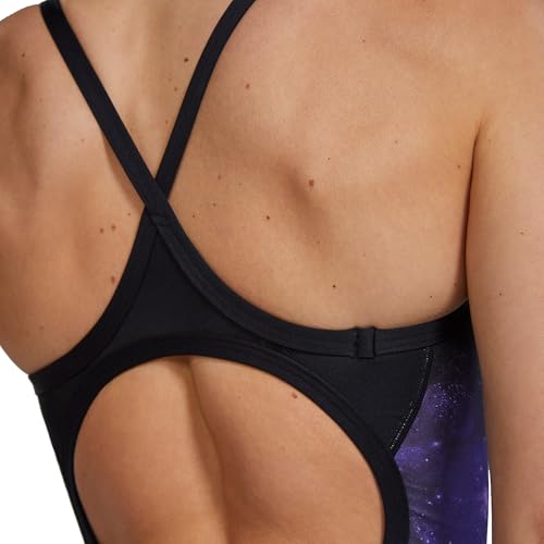 Image of TYR Women's Durafast Elite Diamondfit Swimsuit - One Piece Training Suit