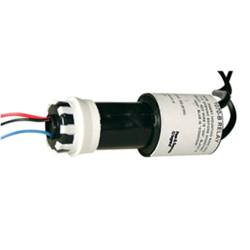 Legrand-Pass & Seymour 1070B Cs8364 Lkg Conn-4W50A250V