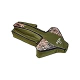 Excalibur Octane Crypt Crossbow Case, Green