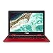 ASUS Chromebook C223 11.6
