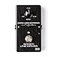 Dunlop MXR Custom Audio Electronics Boost Effektpedal