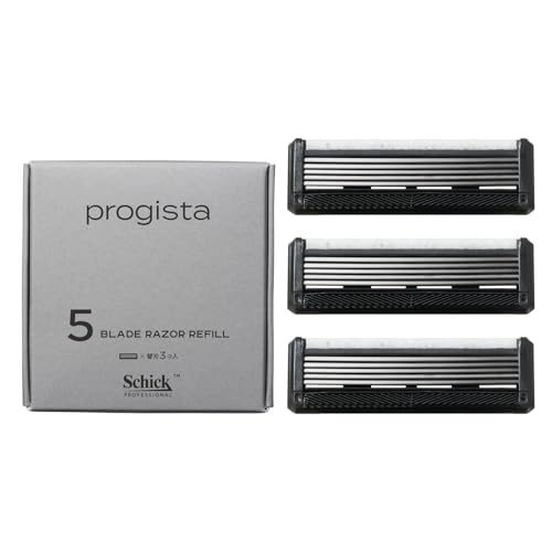 Schick(VbN) progista vWX^ TnVF[o[֐niRRj jJ~\ Ђ