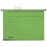 Flächenmasse des Papiers: 225 g/m²