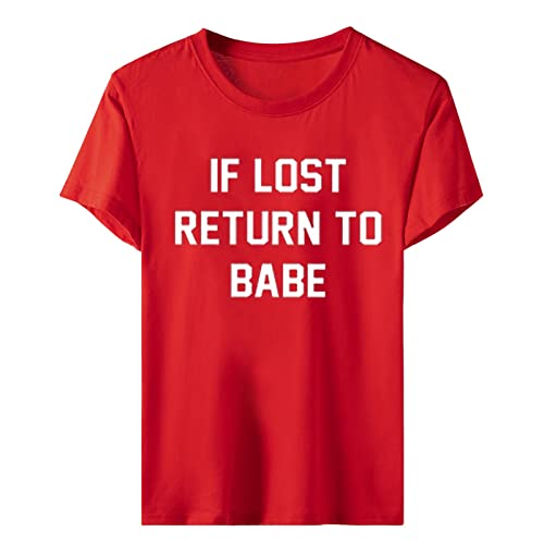 Camiseta masculina de algodão sem costura com impressão de letras personalizadas para homens top de