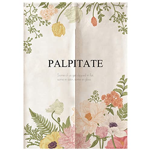 [LJKI] ̂  g Ԏd؂ J[e O k Kip Lb`J[e d؂ h p[e[V hAJ[e J[ _ i` O[ 65*90  Ԃ̂ V[g  Ȃ ډB g