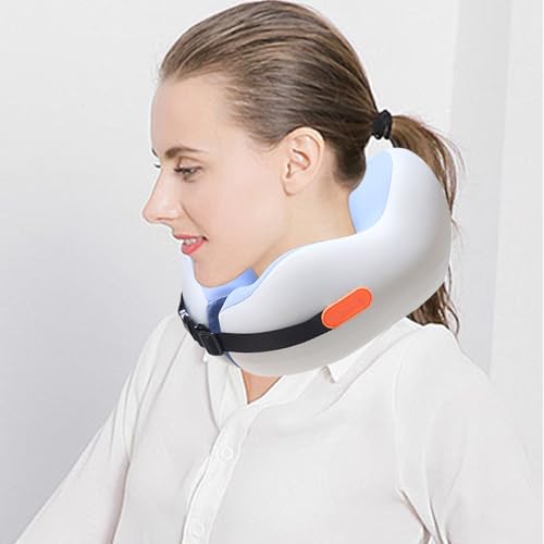 Vignette produit